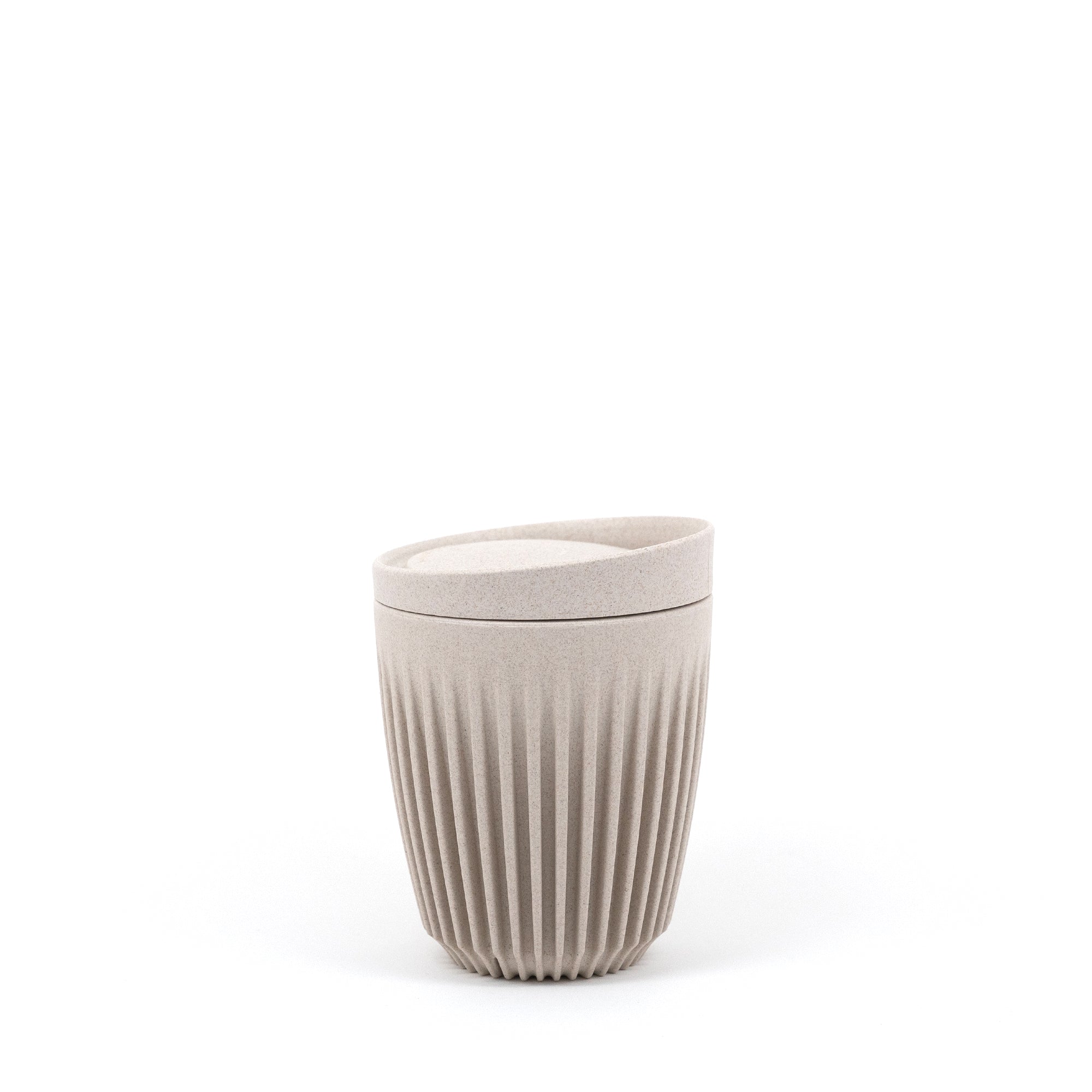Electric Heated Coffee Mug Cup Red – Ellie Flowers