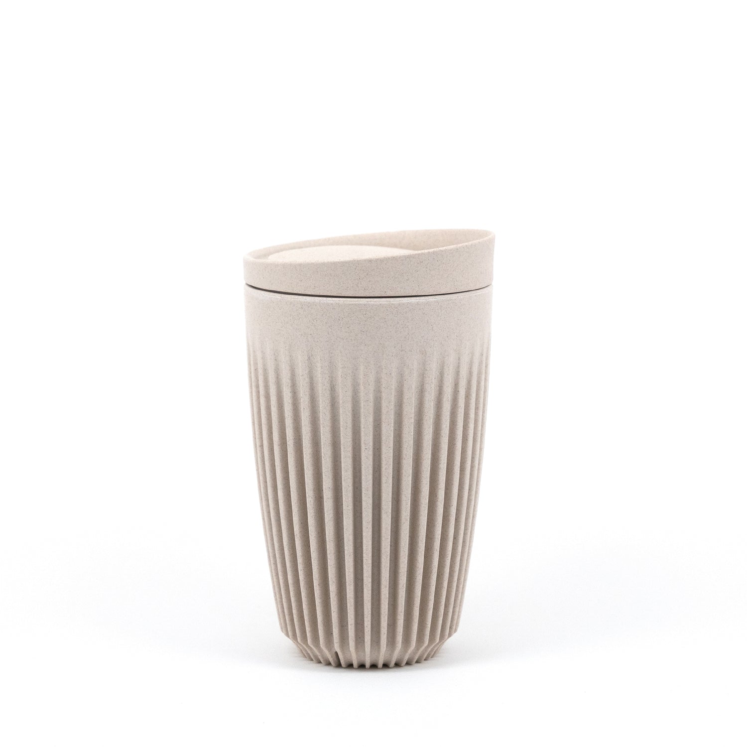 reduce reuse recycle Coffee Mug by kirkfromoklahoma